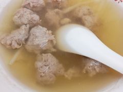 -津品味小吃(大学湾店)