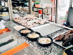 -楚生鹅粿条汤(东山分店)