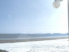 -ChanDu躔度咖啡(灯塔店)