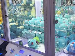 -天天玩X秋葉原日系动漫游戏中心