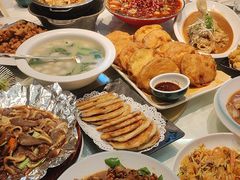 -新黑石礁酒楼·海鲜(黑石礁店)
