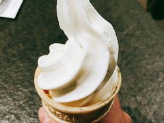 娃娃菜-煲宫猪肚鸡(昆山金鹰国际购物中心店)