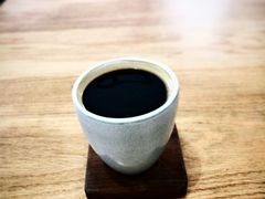 -怪 kafe.