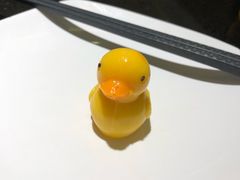 -朕之味(龙湖·西城天街店)