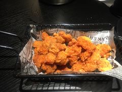 -8锅臭臭锅·正宗台湾小火锅(中心五路店)