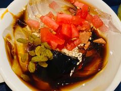 -蜀九香火锅(九眼桥店)