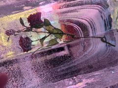 -万达广场(太原街店)