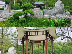 -广东温泉宾馆