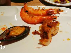 -汉巴味德(大悦城店)