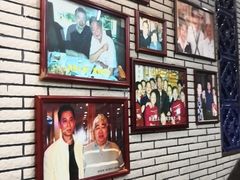 -勝記酒家·37年老字号·经典粤菜(荔枝公园店)