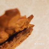 边角料自制小零食