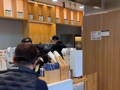 -霸王茶姬(北京路汇嘉店)