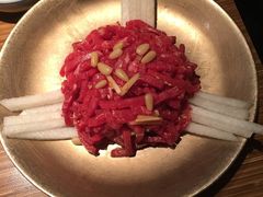 -王妃家(明洞中央店)