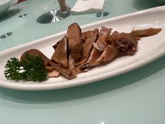 -城北食府(枫林店)