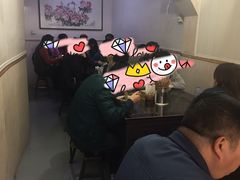 -状元楼(东大街店)