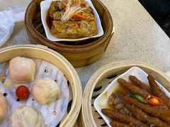 -点都德(北京路贰店)