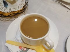 -太平馆西餐厅(北京路店)