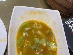 -7017浙菜•建德味(中财店)
