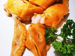 -南枝记·港式打边炉(新北万达店)