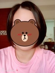 -PE SALON