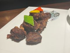 -人和馆·上海菜(徐汇店)