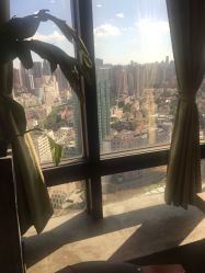 -V-STAR威斯达•高级私人定制