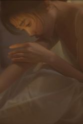 -克拉女神写真馆·匠心定制