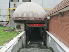 -素清香(解放路店)