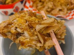 -玩味工厂·东南亚特色餐厅(太古里店)