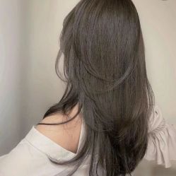 -呵呵造型