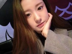 -西蒙人妖秀