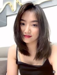 -YESIDO椰岛造型