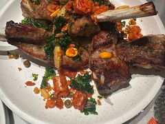 -Grande A'moo(上海万象城店)