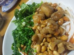 -袁妈红豆汤(重庆总店)