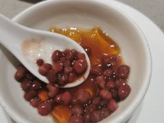 -海底捞火锅(振华广场店)