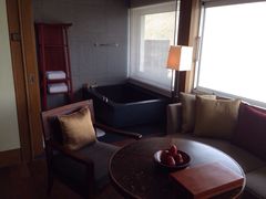 iphone_upload_pic-三亚太阳湾柏悦酒店