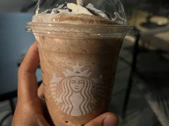 -星巴克(苏州诚品店)