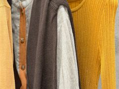 -南京环北服装批发市场