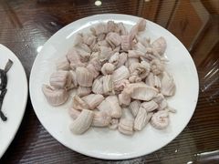 -爆肚冯(廊房二条店)