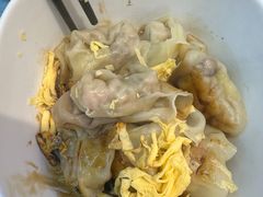 -锡笼记·无锡小笼(新明路店)