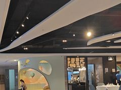 -眉州东坡(华联万柳店)