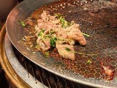 -西塔老太太泥炉烤肉(上海七宝领展广场店)