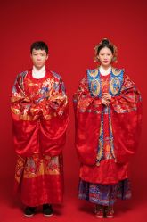 点击看大图 -唯一旅拍·颂当代影像艺术中心(上城店)