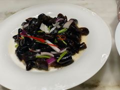 -御仙都北京菜馆·烤鸭店(双井店)