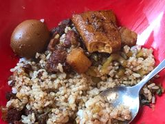 -台湾小竹(华宇广场店)