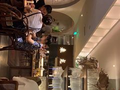 -来龙里 精致 东南亚餐室(万象城店)