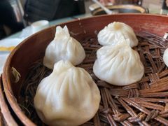 -花园茶楼(兴城西路店)