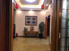 -峰少印宴·私房菜·生猛海鲜·地道水乡菜(万江店)