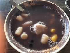 -鲜芋仙(苏州干将店)