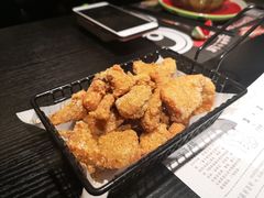 -8锅臭臭锅·正宗台湾小火锅(中心五路店)